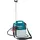 Makita US053DZ Akku-Druckspritze