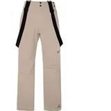 Protest - Bamboo Beige - L
