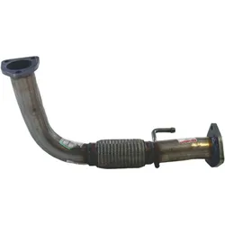 Tuyau d'échappement BOSAL 700-127