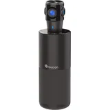 toucan Connect Conference System Video Conferencing 360