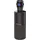 toucan Connect Conference System Video Conferencing 360