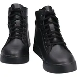 BERING Indy Schwarz 38