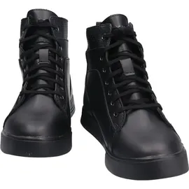 BERING Indy Schwarz 38
