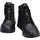 BERING Indy Schwarz 38