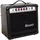 Dimavery BA-30 Bass-Verstärker 30W