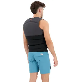 Jobe Unify Schwimmweste schwarz S
