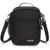Eastpak The Lunch One 3 l Schwarz