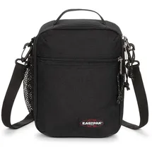 Eastpak THE Lunch ONE Lunchpaket - Black (Schwarz)