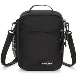 Eastpak THE Lunch ONE Lunchpaket - Black (Schwarz)