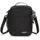 Eastpak THE Lunch ONE Lunchpaket - Black (Schwarz)