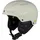 Sweet Protection Igniter 2Vi 59-61 cm Matte Bronco White
