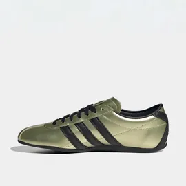 adidas Tokyo gold 38