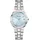 BULOVA Classic 96M169 Edelstahl 32,0 mm 96M169