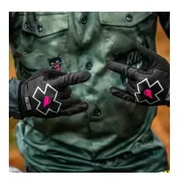 Muc-Off Muc-Off, MTB Gloves