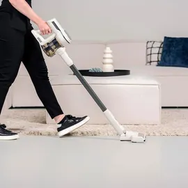 Princess Silent Storm Cordless beige