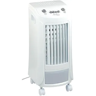Luftkühler mit Wasserkühlung LW-440.w, 65 Watt, Swing-Funktion