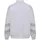 hummel Sweatshirt Grau XS