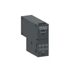 Schneider Electric TPCCOM16 Funktionsmodul, TransferPacT, Modbus RTU(Serielle Schnittstelle), Plug-in