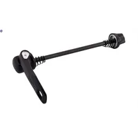 Shimano Schnellspanner DEORE 133 mm
