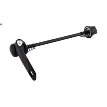 Shimano Schnellspanner DEORE 133 mm
