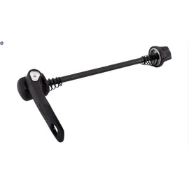 Shimano Schnellspanner DEORE 133 mm