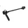 Shimano Schnellspanner DEORE 133 mm