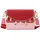 Loungefly Peanuts - Xo Charm - Umhängetasche PNTB0027 - Neu & OVP