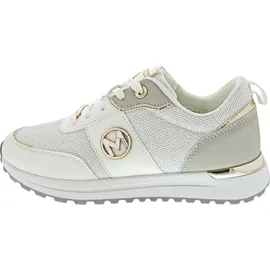 MEXX Bibiley Damen Weiß 38