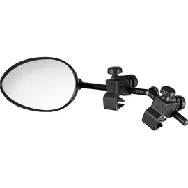 Reich Aufsteckspiegel Speed Fix Mirror XXL