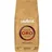 Lavazza Qualità Oro Perfect Symphony 1000 g