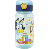 Stor Bluey Hellblau 0,51 l