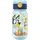Stor Bluey Hellblau 0,51 l