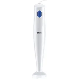 Braun MultiQuick 1 MQ 10,001P Standmixer