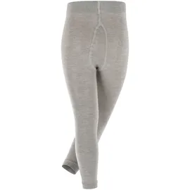 Falke Active Warm Grau 152-164