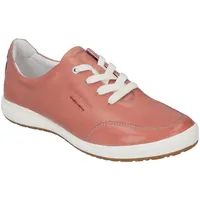 Josef Seibel Caren 41, rosa Sneaker rosa 38 EU