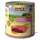 MAC's Wild & Lamm 6 x 800 g