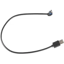 Lupine Dauerbrenner für SL Mono USB-A
