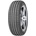Michelin Primacy 3 225/55 R17 97Y