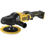 DeWalt DCM849N 18V Solo