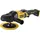 DeWalt DCM849N 18V Solo