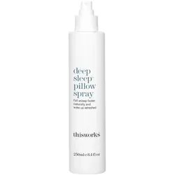 This Works Deep Sleep Pillow Spray 250 ml