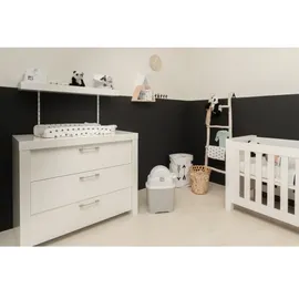 DiaperChamp Windeleimer ONE,