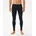 Neoprenhose S