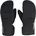 YEAZ Fausthandschuhe POW