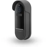 Homematic IP Video-Türklingel 3MP WLAN Anthrazit
