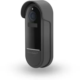 Homematic IP Video-Türklingel 3MP WLAN Anthrazit