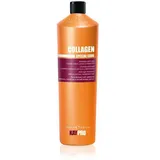 Kaypro Collagen Special Care Anti-Aging Shampoo 1000 ml