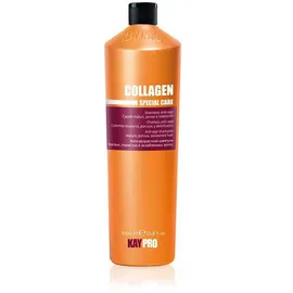 Kaypro Collagen Special Care Anti-Aging Shampoo 1000 ml