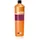 Kaypro Collagen Special Care Anti-Aging Shampoo 1000 ml