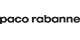 Paco Rabanne